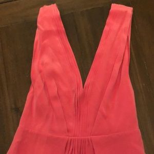 Valentines Day! Never Before Worn Erin Fetherston